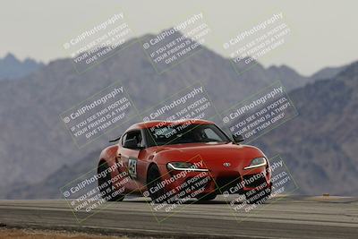 media/Nov-22-2025-Speed Ventures (Sat) [[a198746dab]]/7-Yellow Group/Session 2 Turn 9/